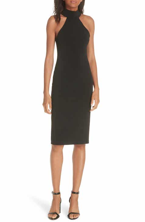 Women's & Teens' Little Black Dresses | Nordstrom