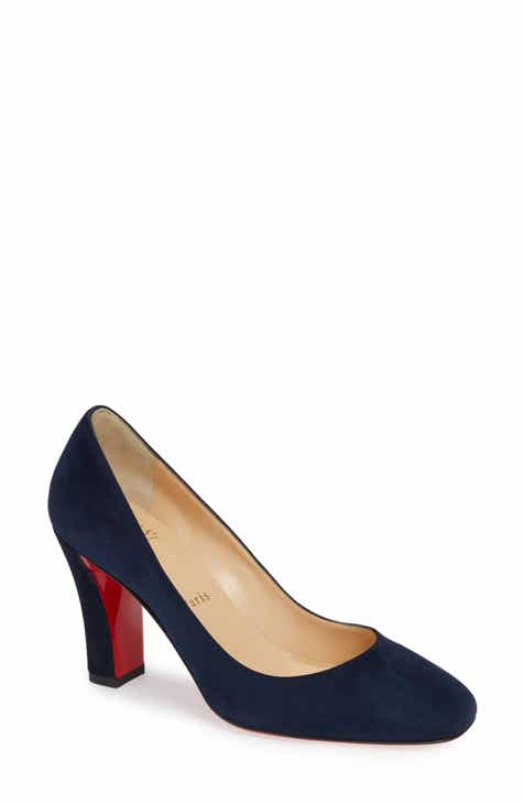 All Christian Louboutin for Women | Nordstrom