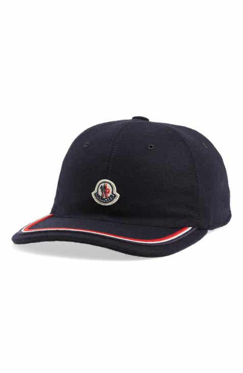 Baseball Hats for Men & Dad Hats | Nordstrom