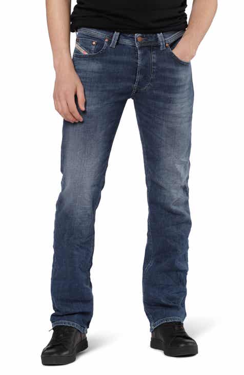 Men's DIESEL® Jeans | Nordstrom