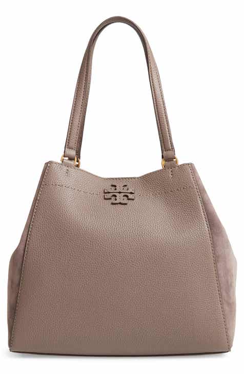 Nordstrom Designer Handbags Louis Vuitton Bag