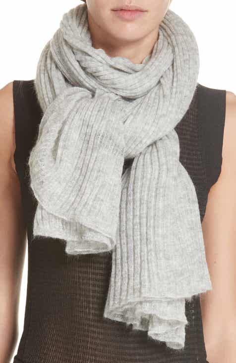 Women's Scarves & Wraps: Sale | Nordstrom