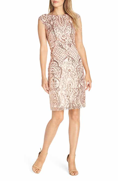 Women's Wedding-Guest Dresses | Nordstrom