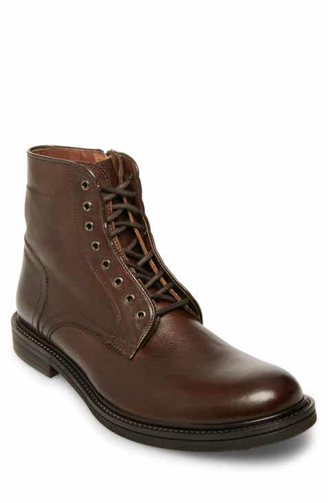 Mens Boots | Nordstrom