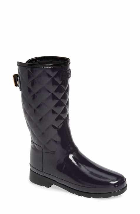 Sale: Women&#39;s Boots & Booties | Nordstrom