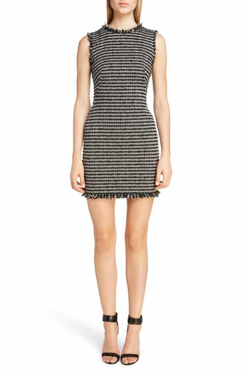 Women's Designer Dresses | Nordstrom