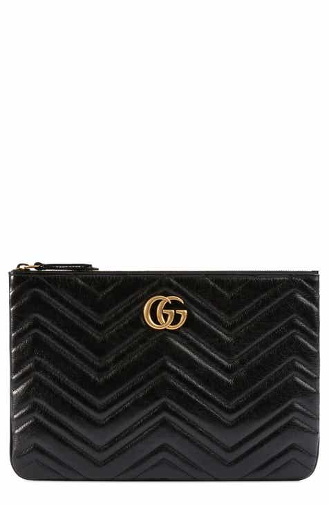 gucci bags | Nordstrom