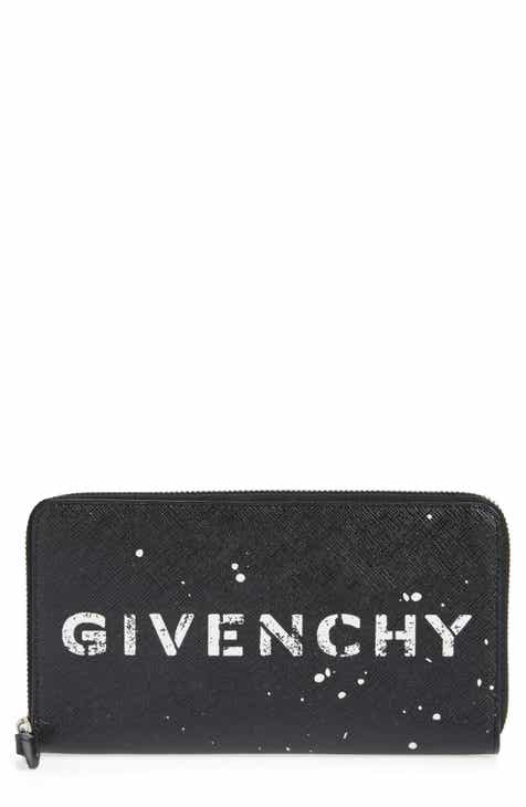 Givenchy Handbags | Nordstrom