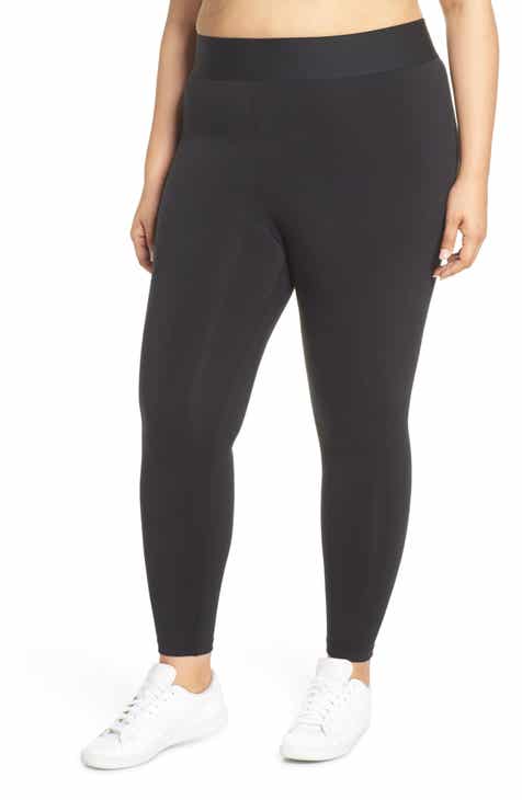 Women's Plus-Size Pants & Leggings | Nordstrom