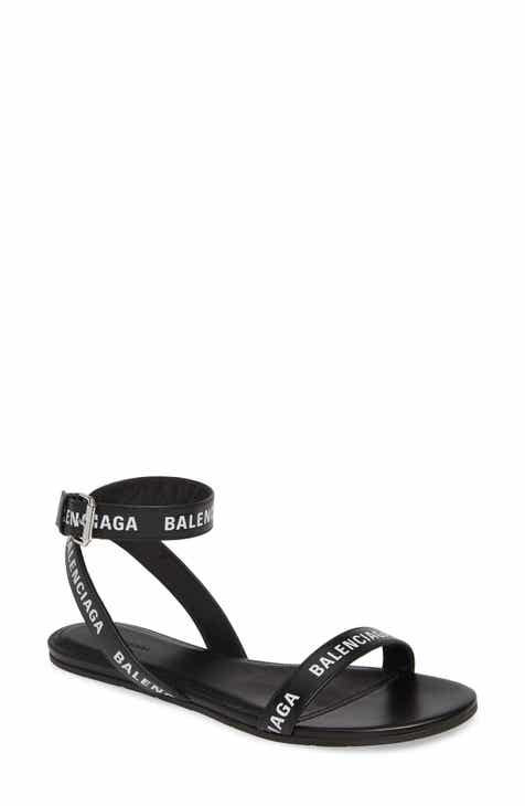 Ankle Strap Sandals for Women | Nordstrom