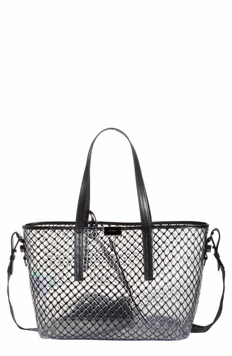 Women's Designer Handbags & Wallets | Nordstrom