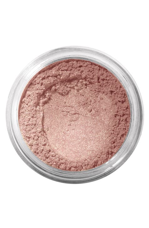 Product Image. bareMinerals ® Mineralist Lipstick, Image. 