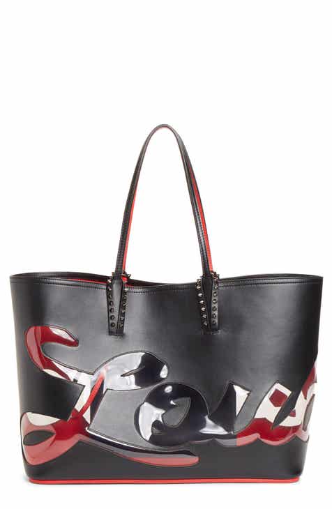 Women's Christian Louboutin Handbags | Nordstrom