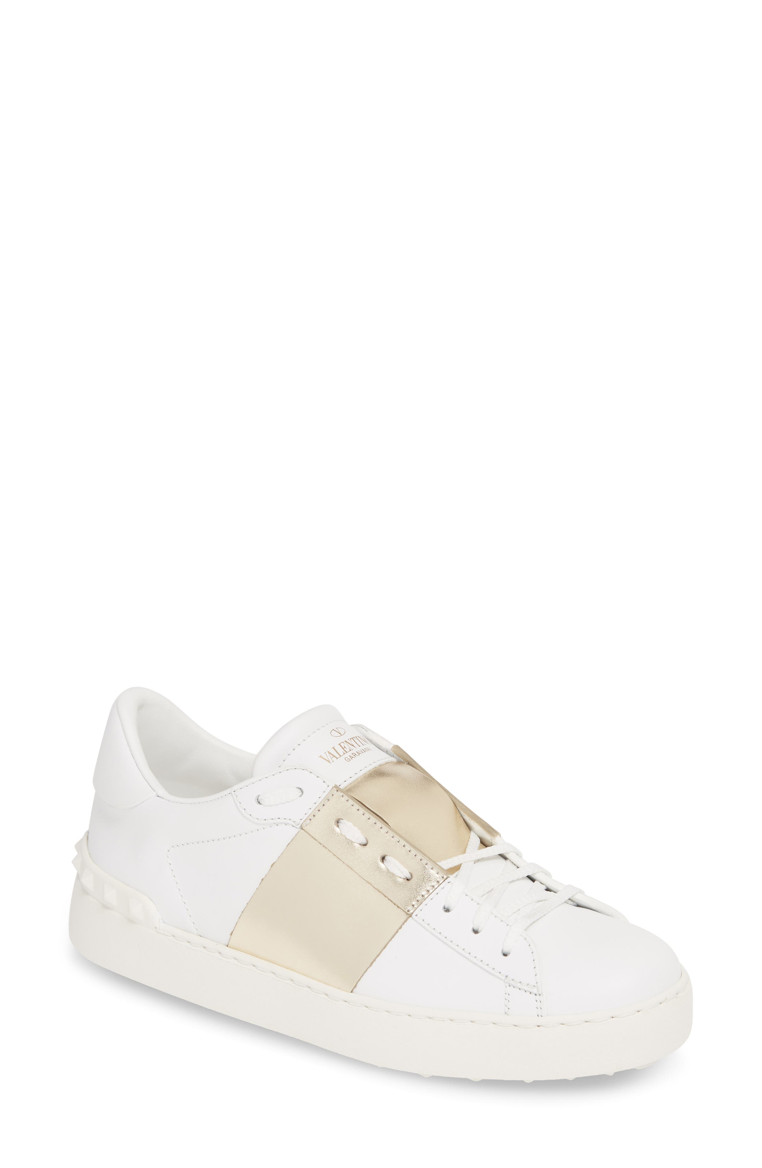 valentino shoes sale womens
