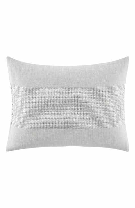 Decorative & Throw Pillows | Nordstrom