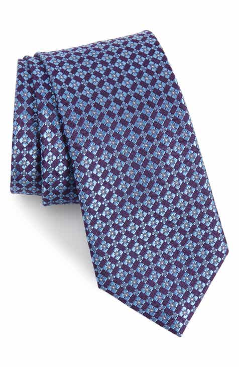 Men's Purple Ties | Nordstrom