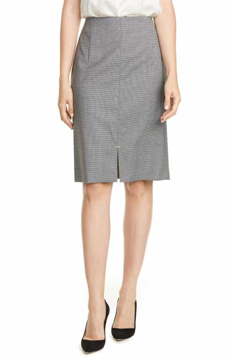 pencil skirt | Nordstrom