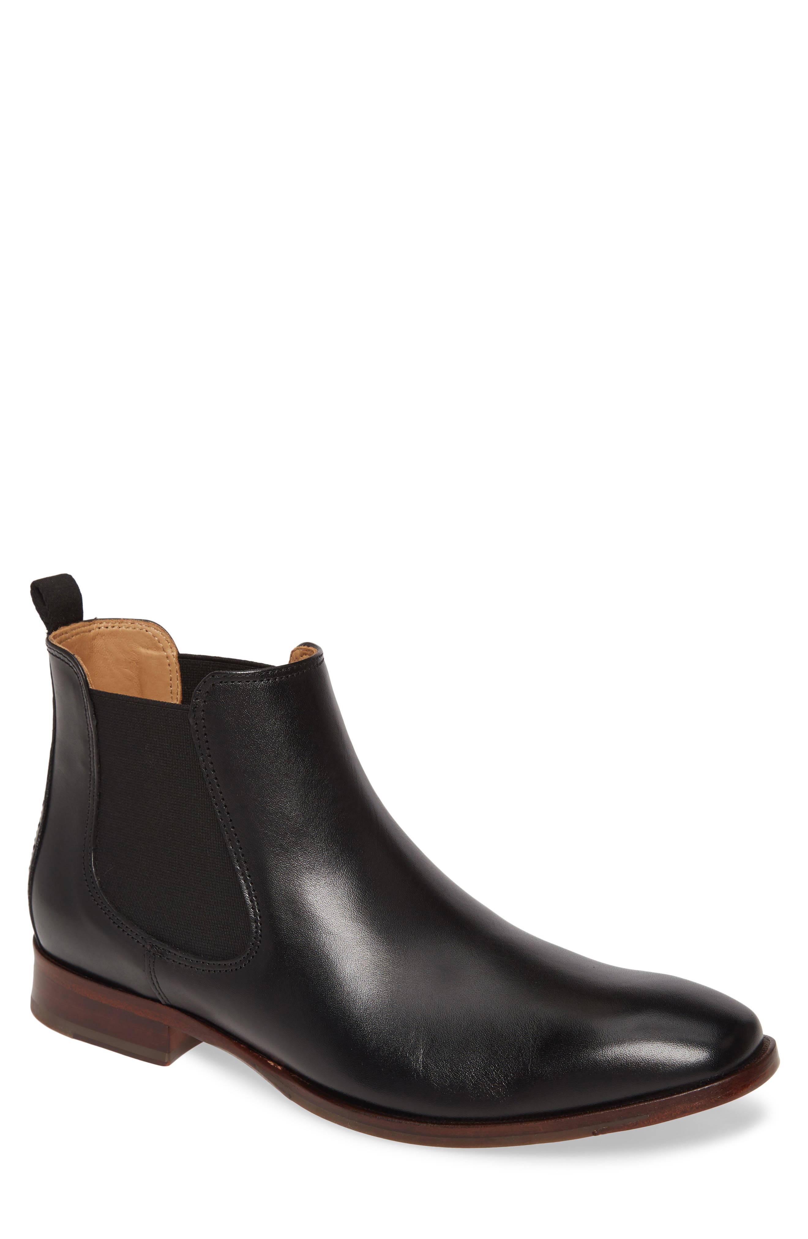 chelsea boots clearance