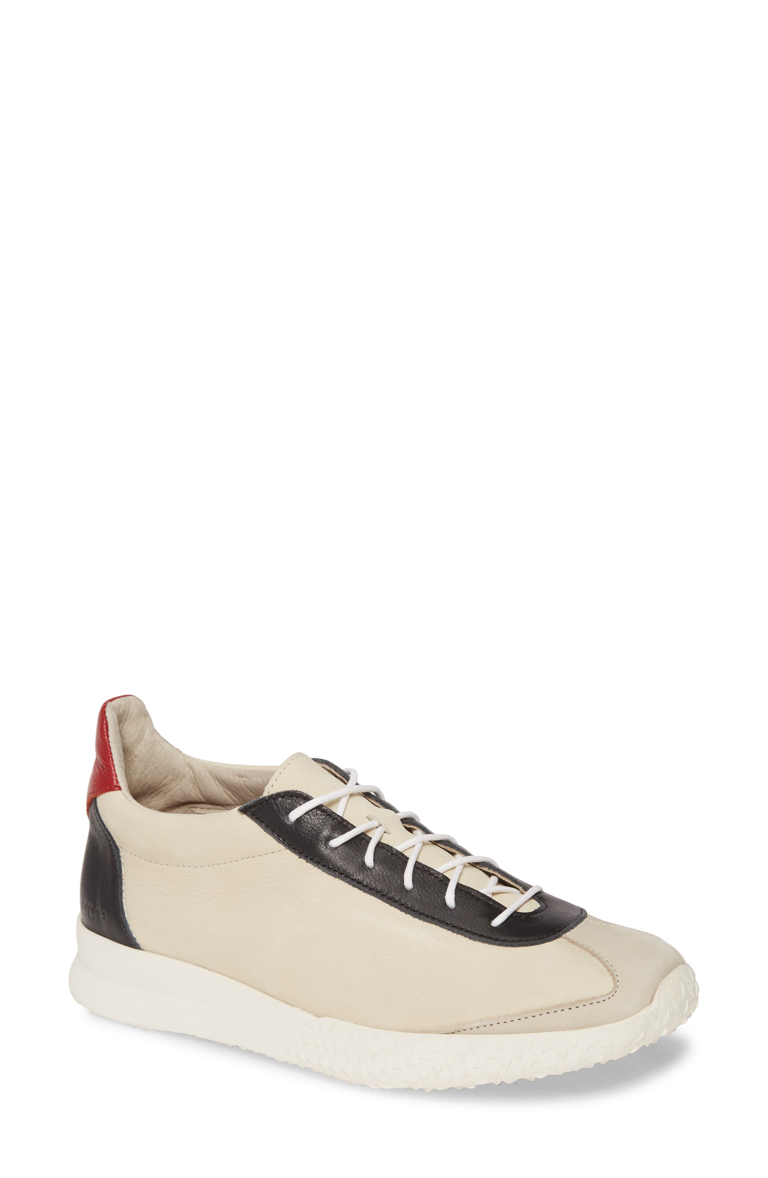 Women's Offwhite Arche Shoes | Nordstrom