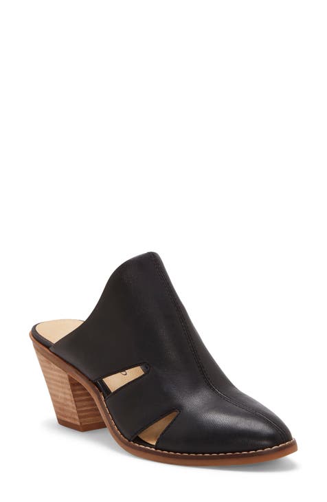 Women's Lucky Brand Shoes | Nordstrom