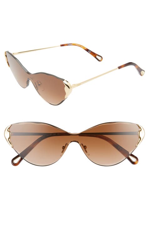 Chloé Sunglasses for Women | Nordstrom