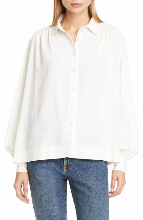 blouses for women | Nordstrom