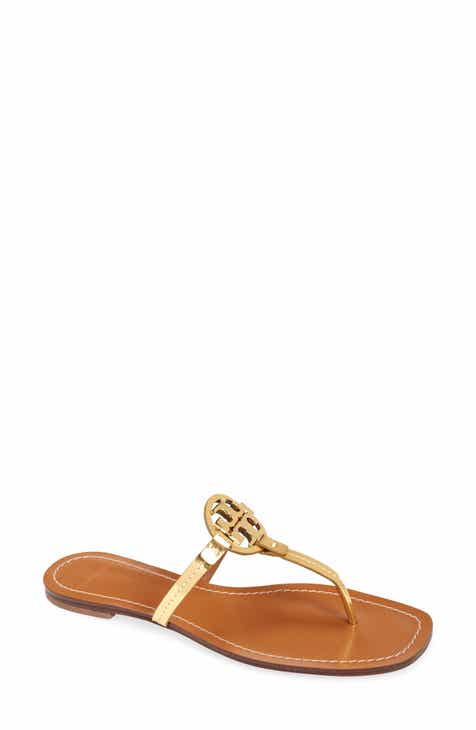 Women's Sandals | Nordstrom