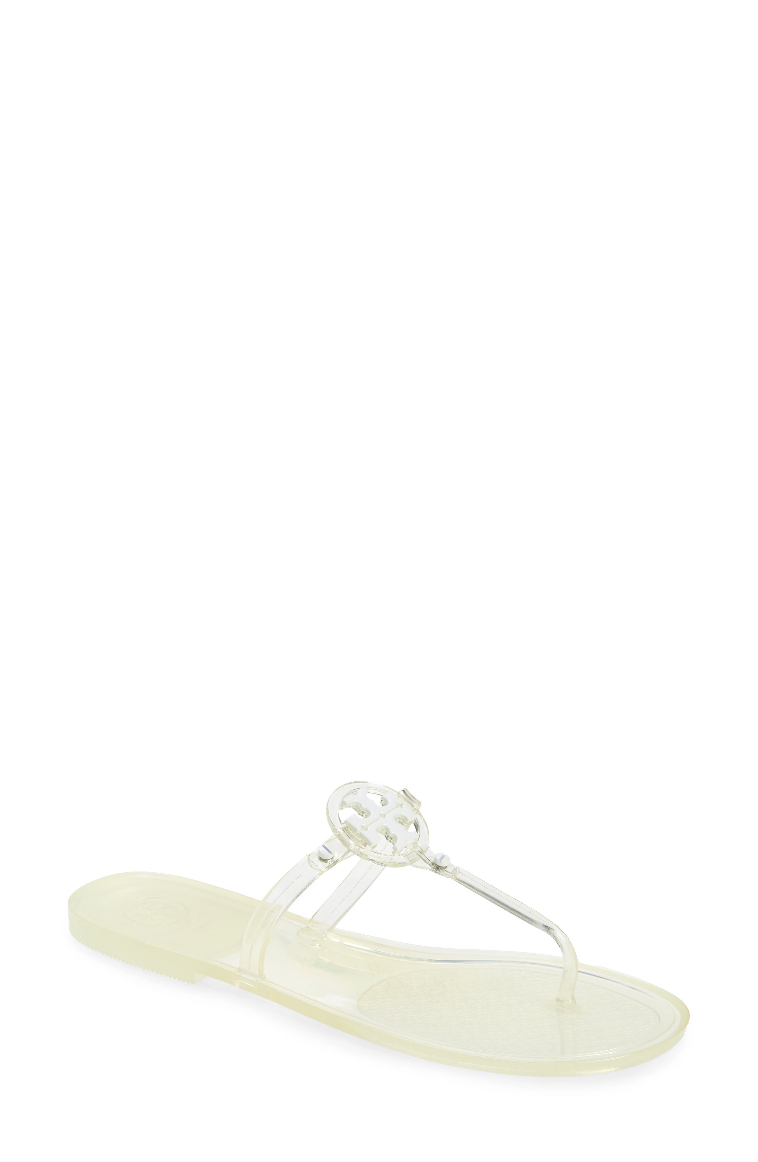 Women's White Tory Burch Shoes | Nordstrom