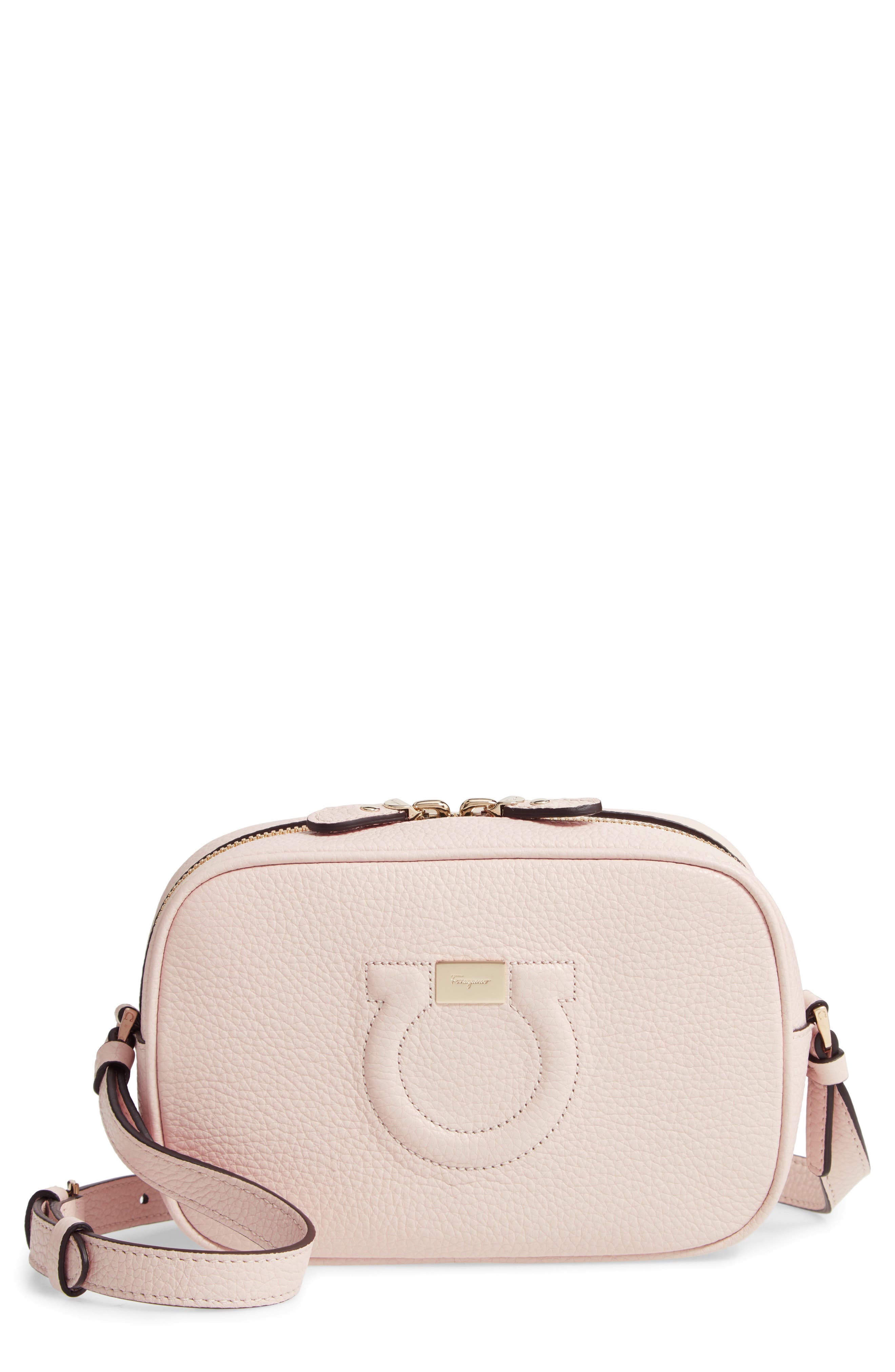 salvatore ferragamo sling bag price