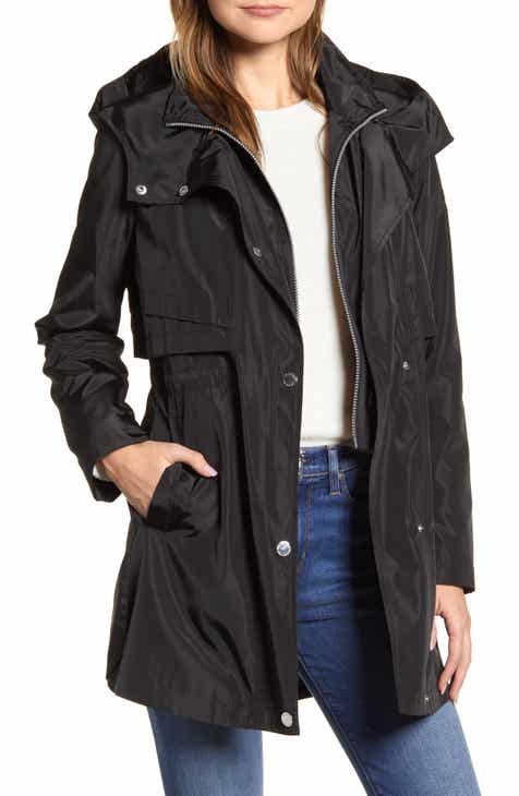 raincoat | Nordstrom