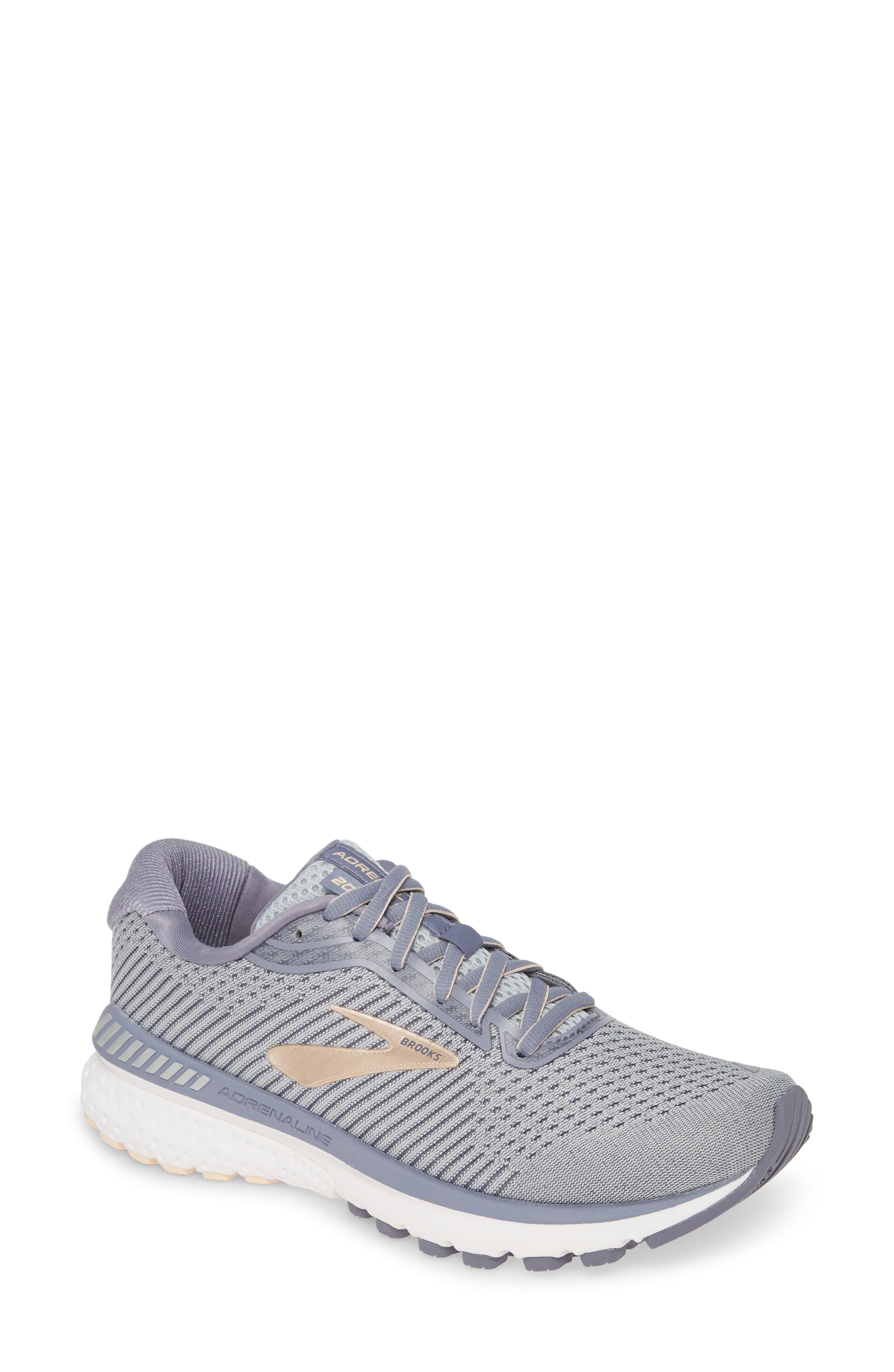 nordstrom womens athletic shoes