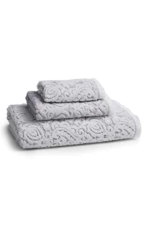 Bath Towels | Nordstrom
