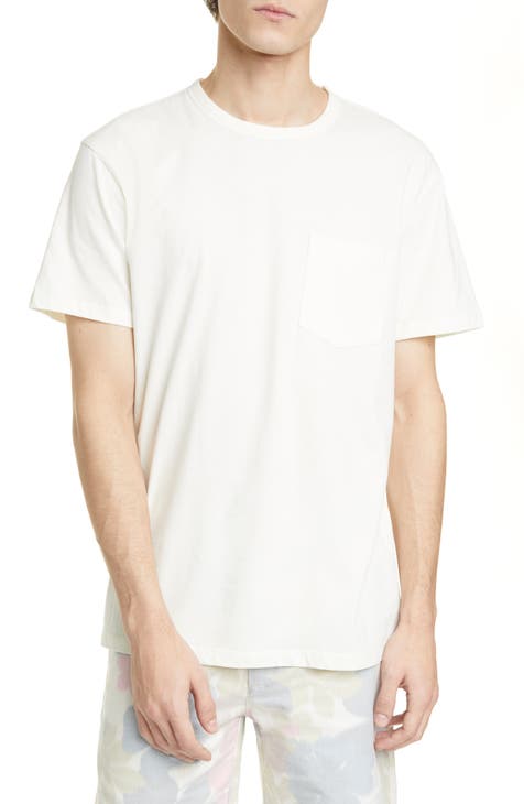 Men's T-Shirts Sale | Nordstrom