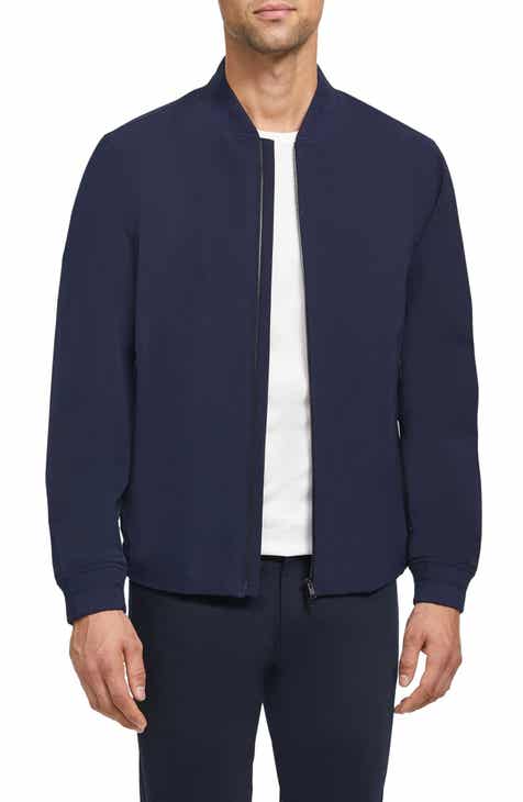 Men's Coats & Jackets | Nordstrom