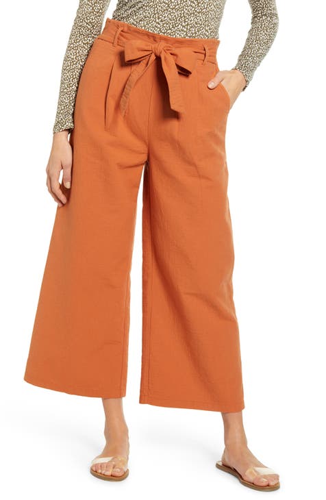 Women's Clothing Sale & Clearance | Nordstrom