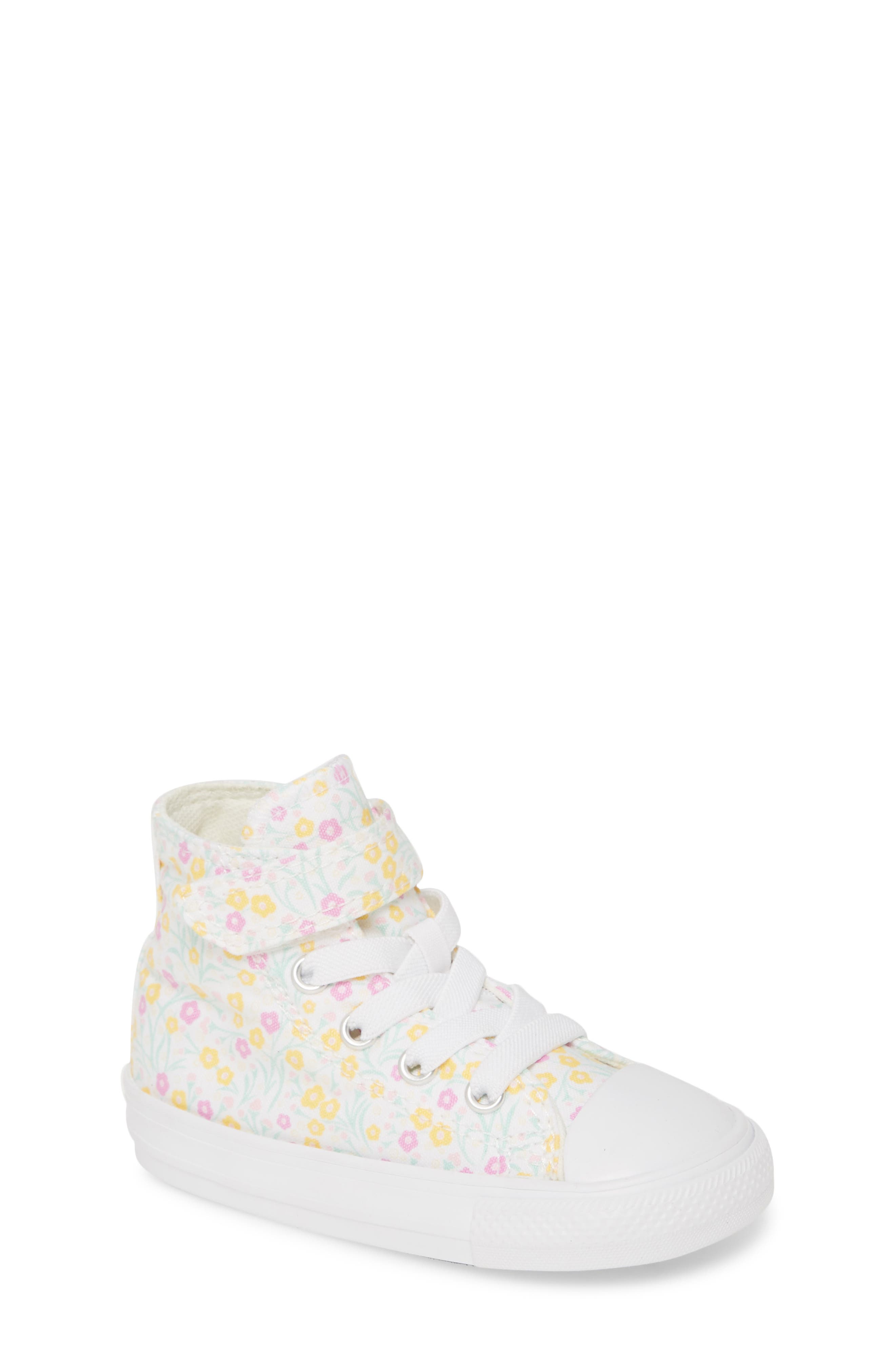 Girls' Converse Shoes Sale | Nordstrom