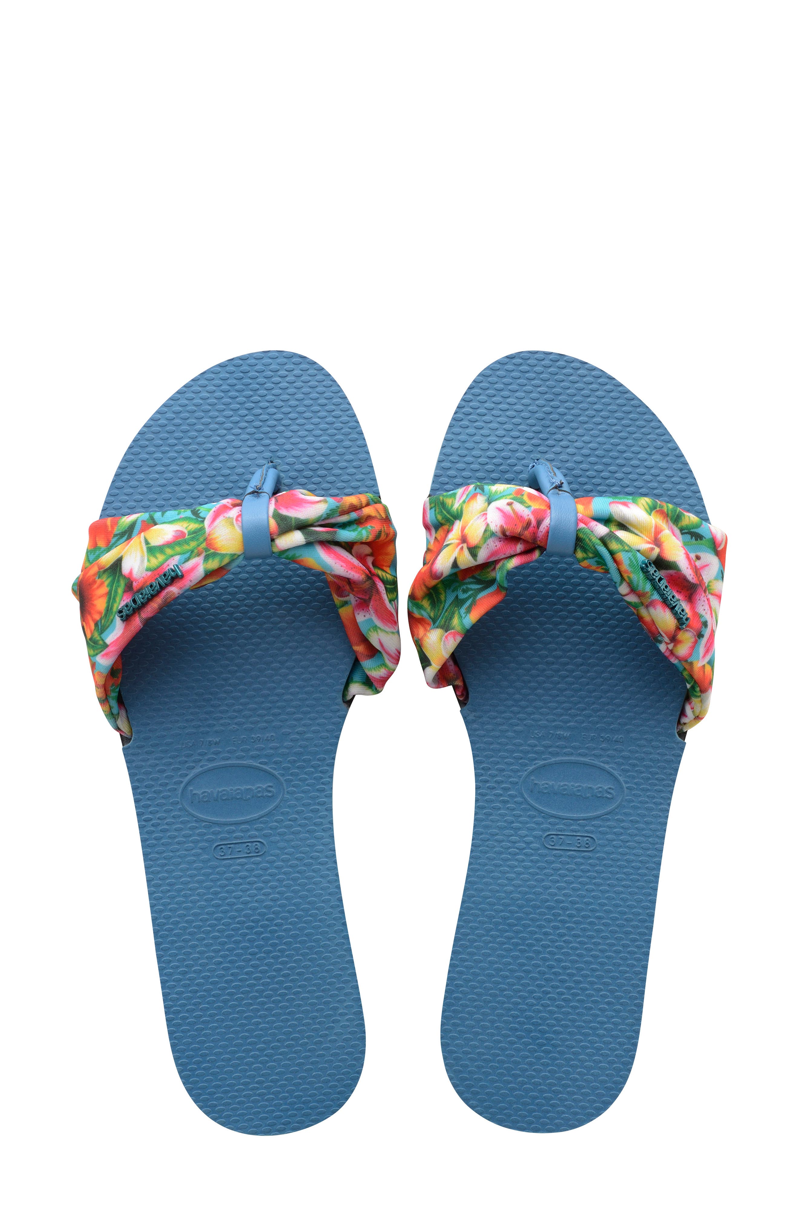 nordstrom havaianas