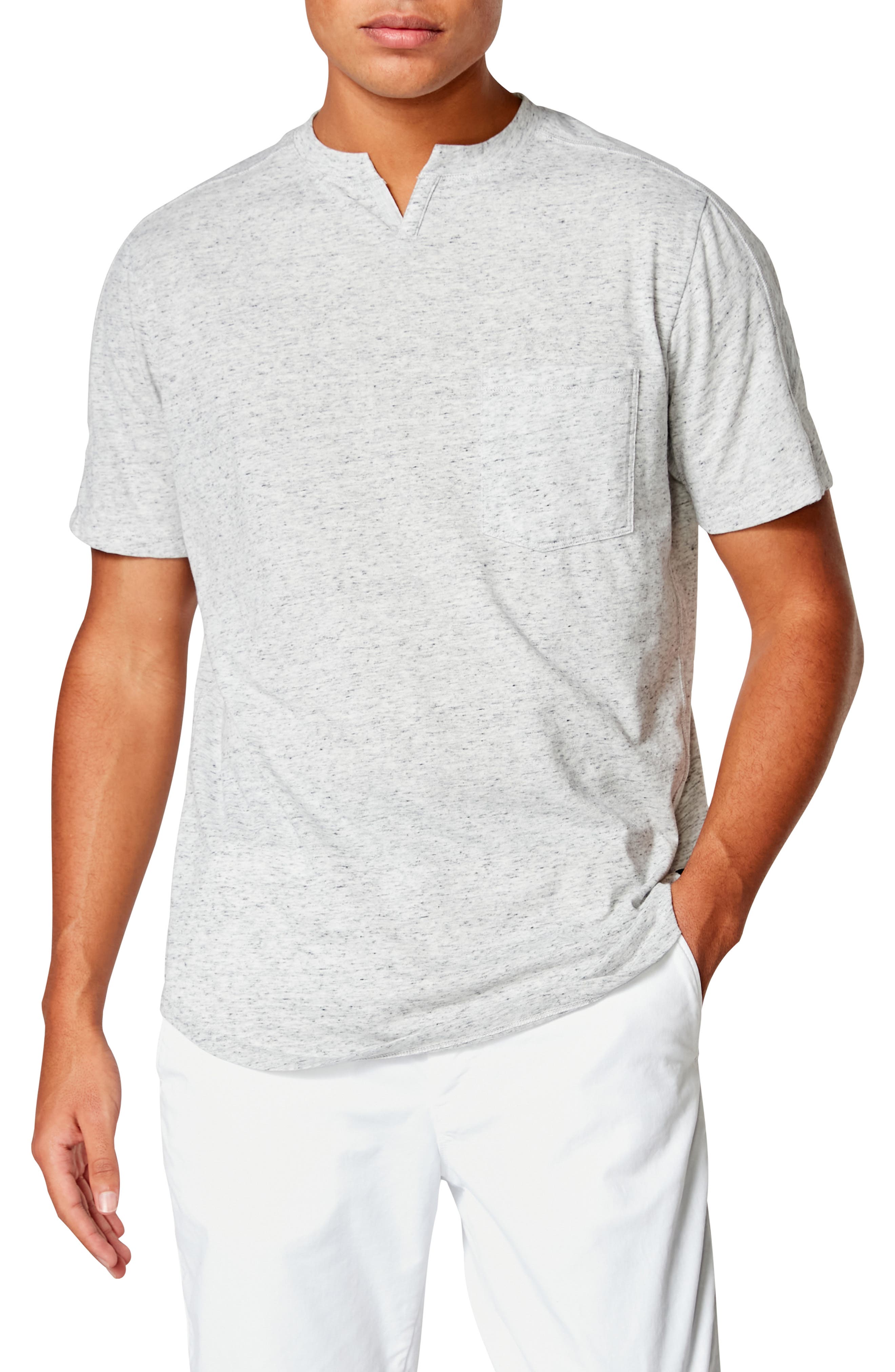 QUNTOYR Men Short Sleeve Polo T-Shirt Bp Logo Flower Retro Pocket Shirts