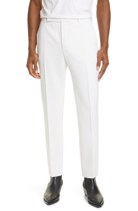 white pants | Nordstrom