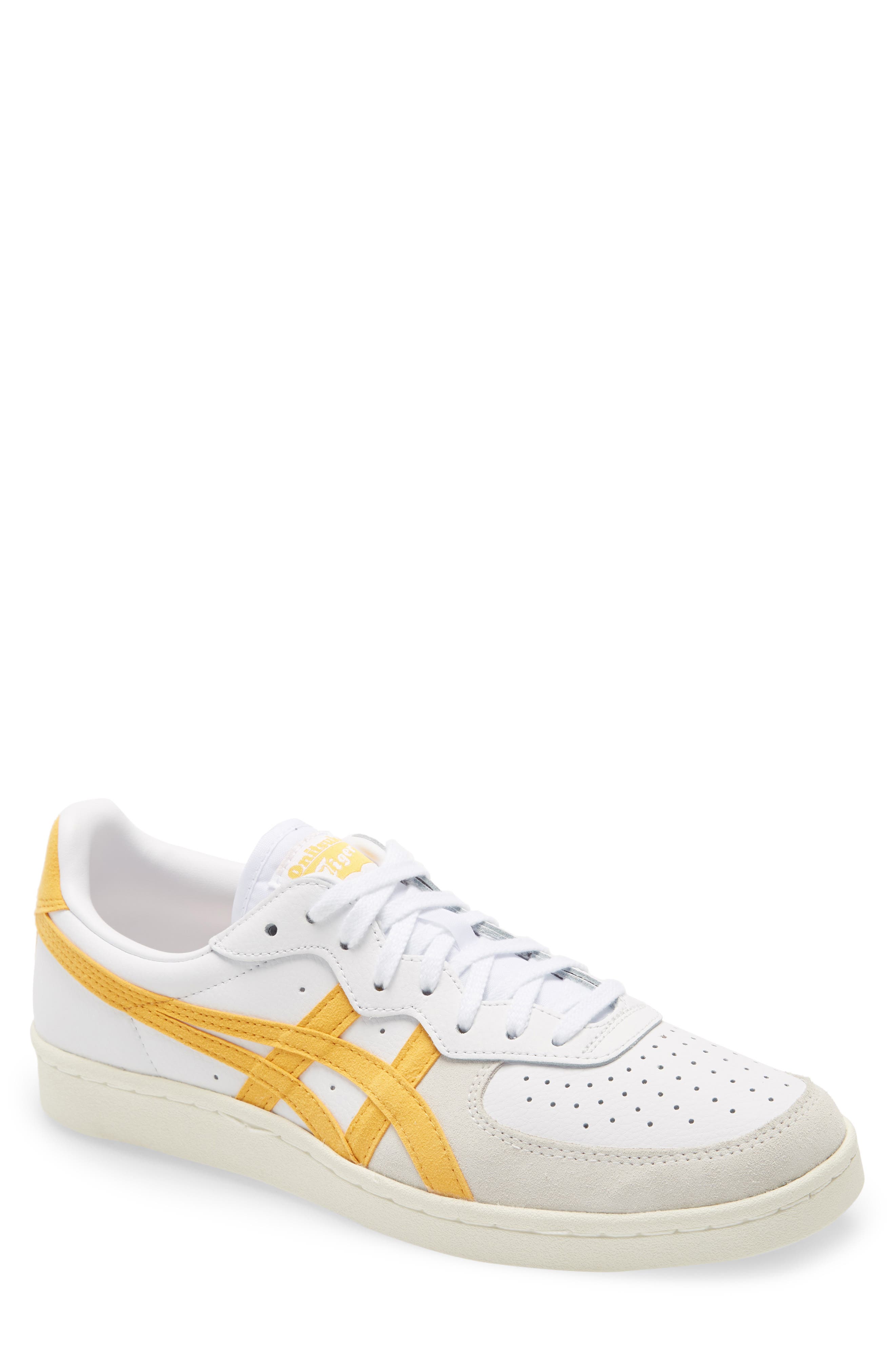 asics tiger clearance