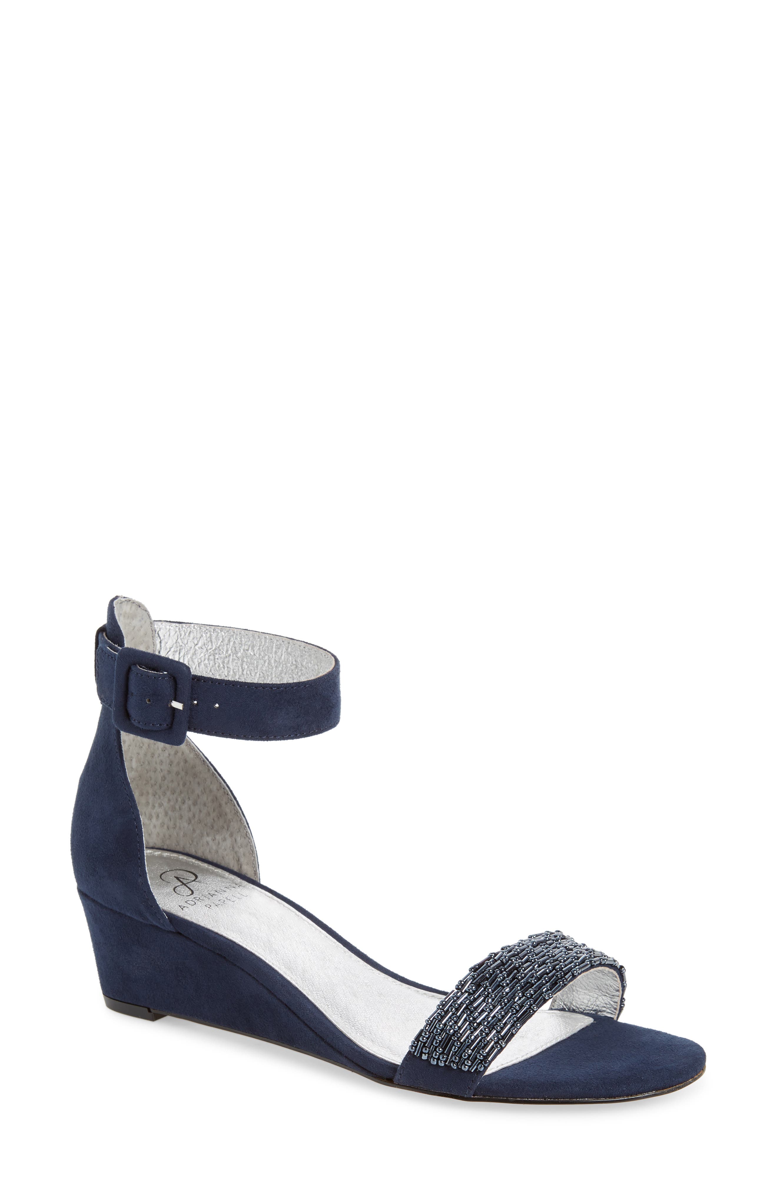 nordstrom adrianna papell shoes