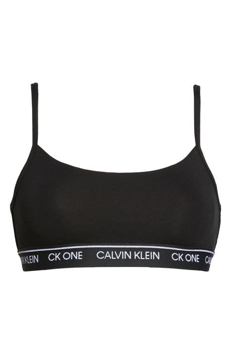 Women's Calvin Klein | Nordstrom