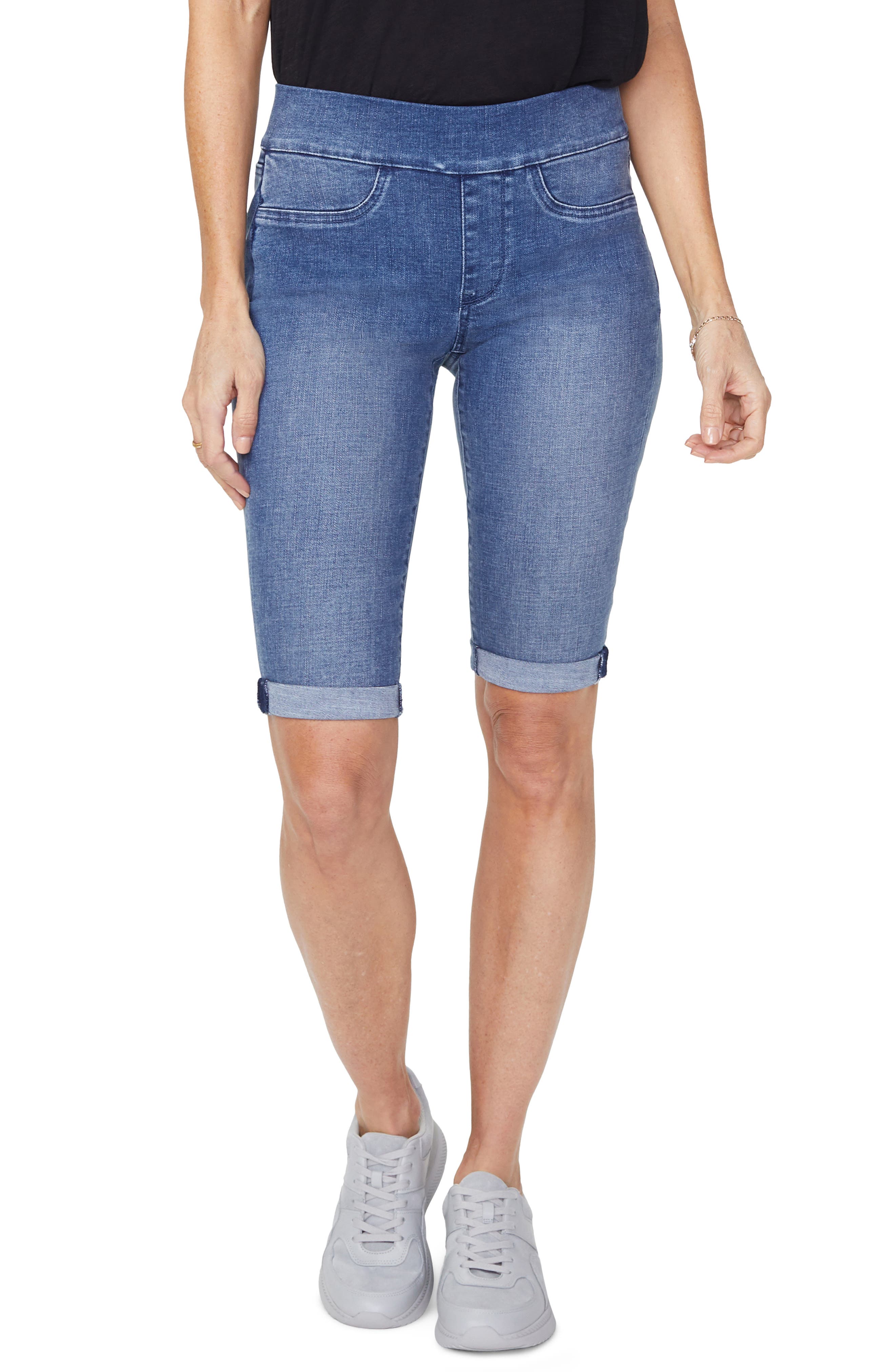 not your daughters jeans shorts