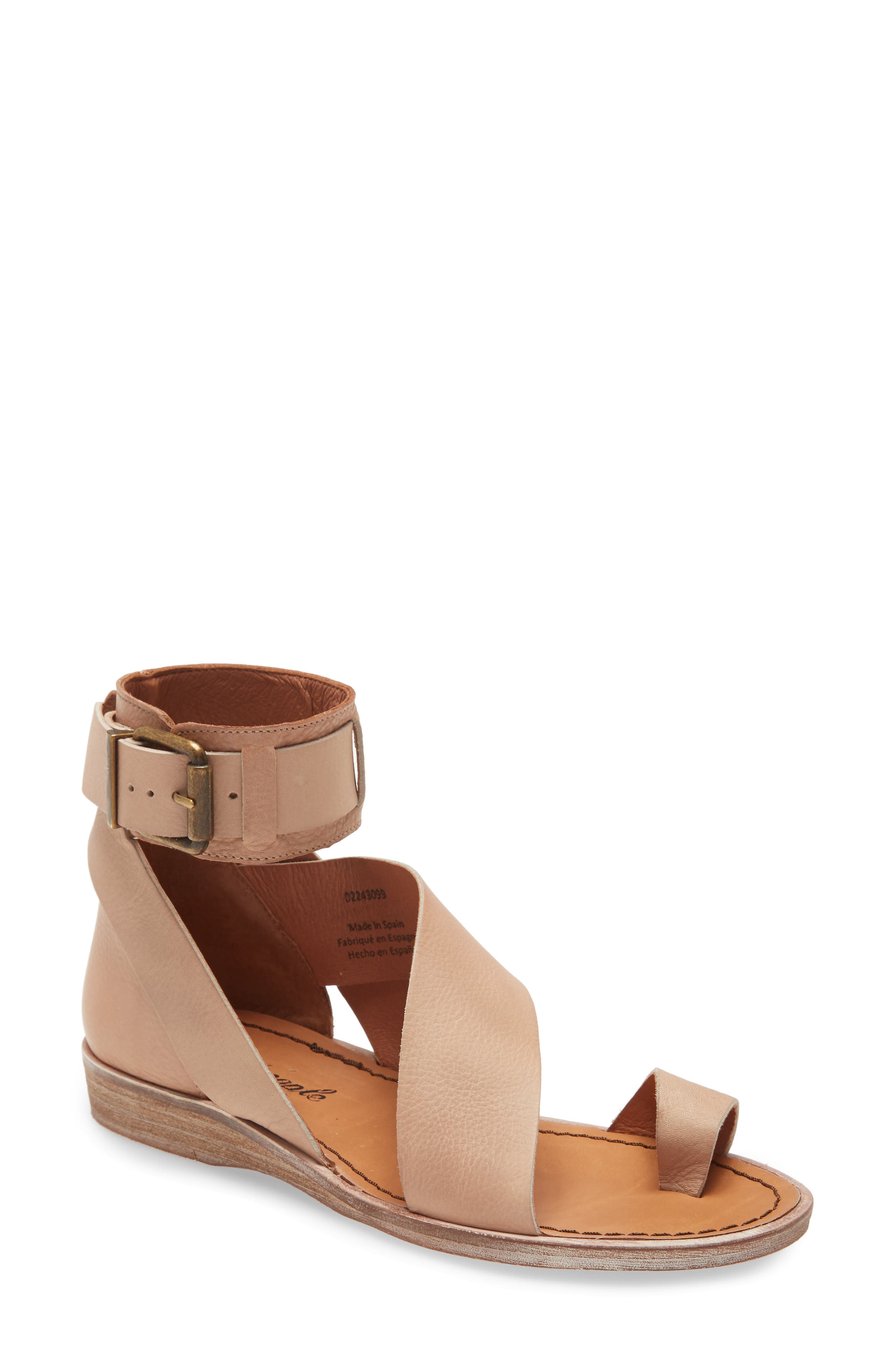 free people shoes nordstrom