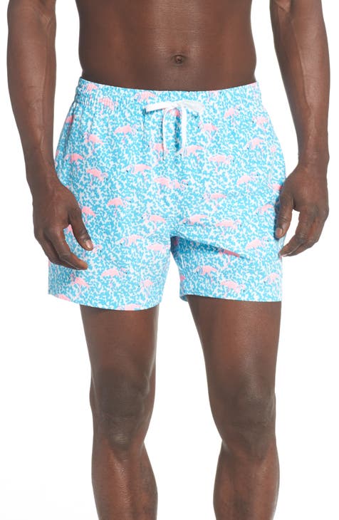 Men's Chubbies Clothing | Nordstrom