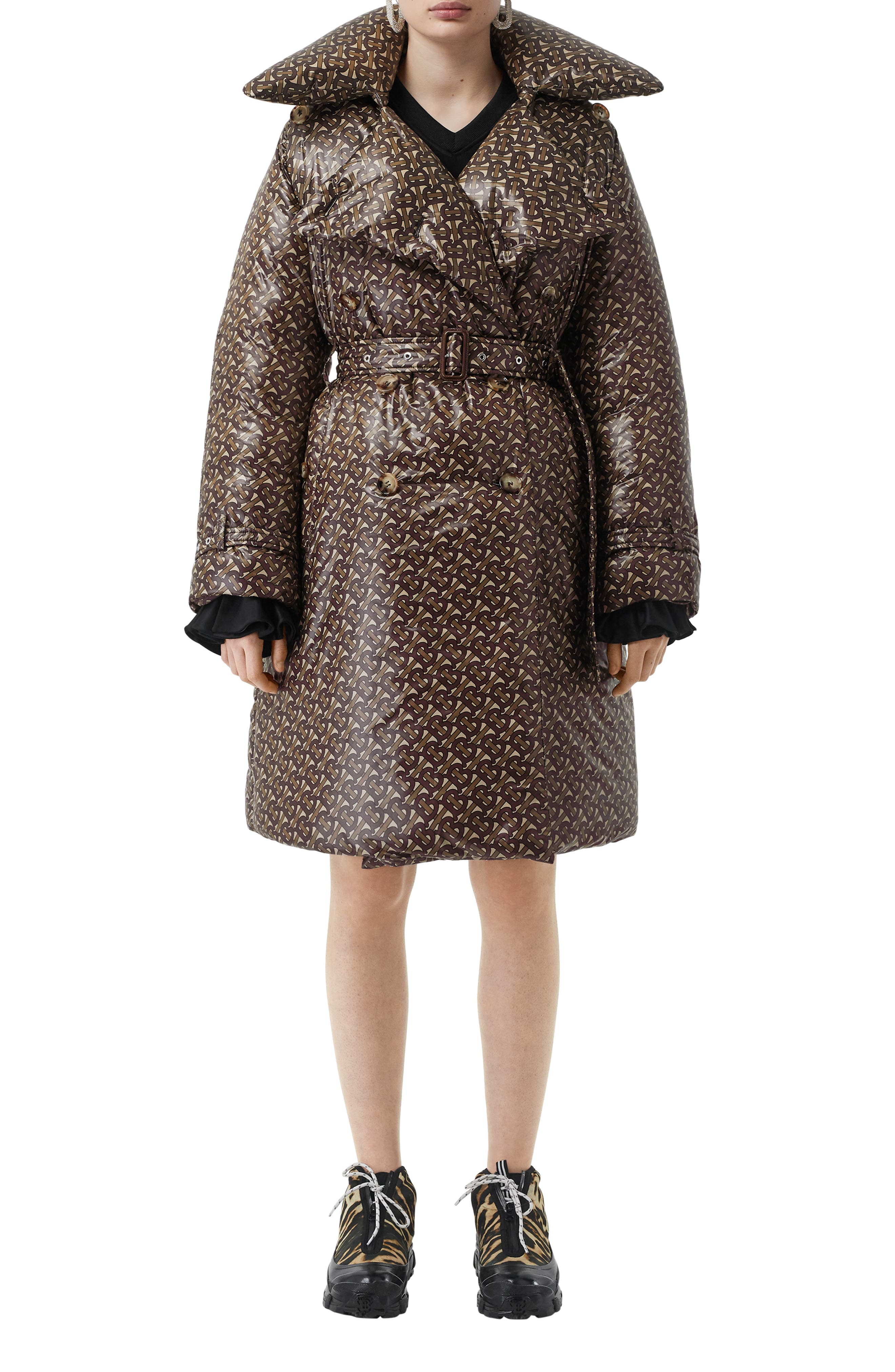Women's Burberry Coats \u0026 Jackets Sale 
