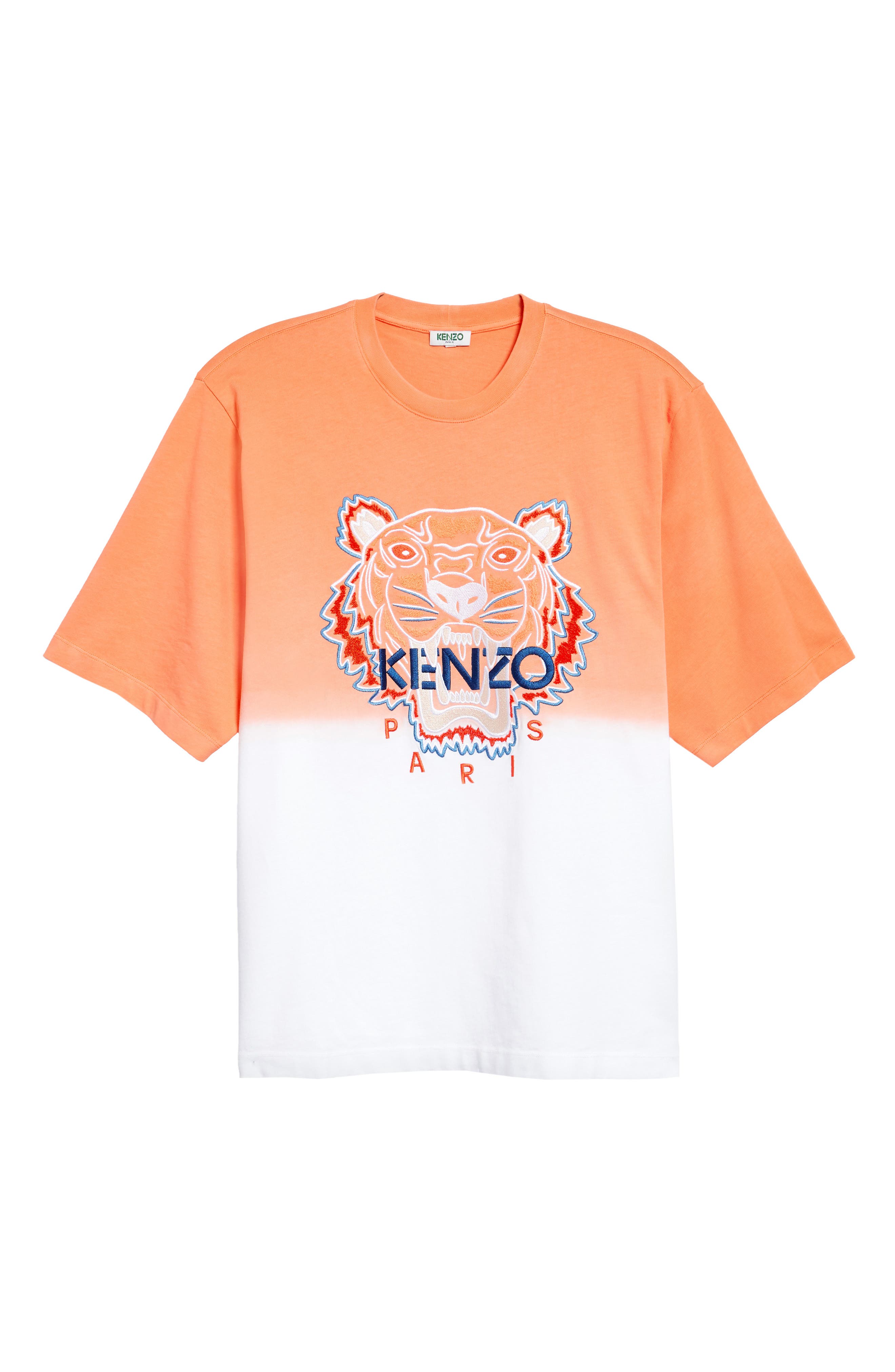 kenzo uk website