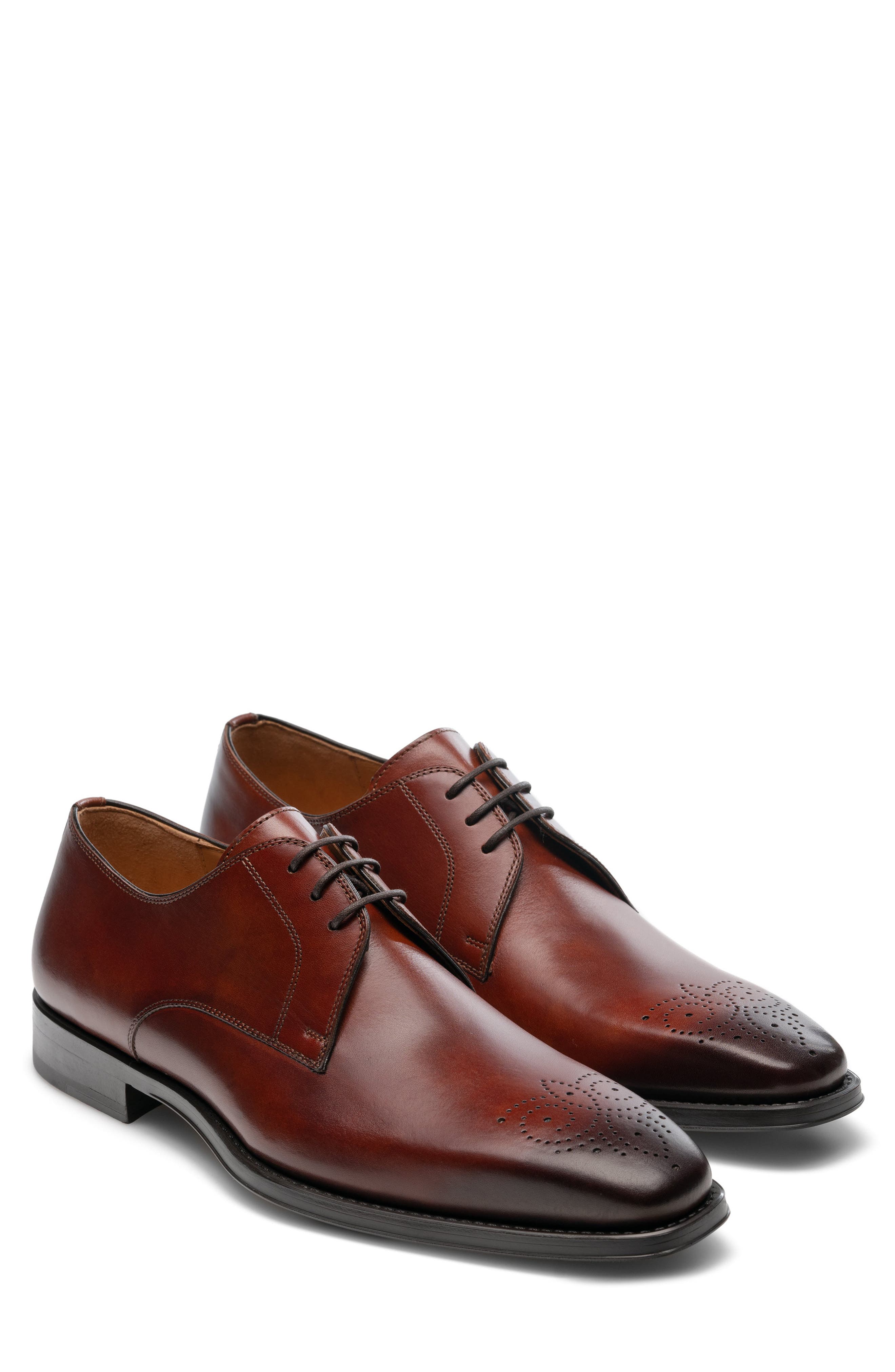 Men's Magnanni Shoes | Nordstrom