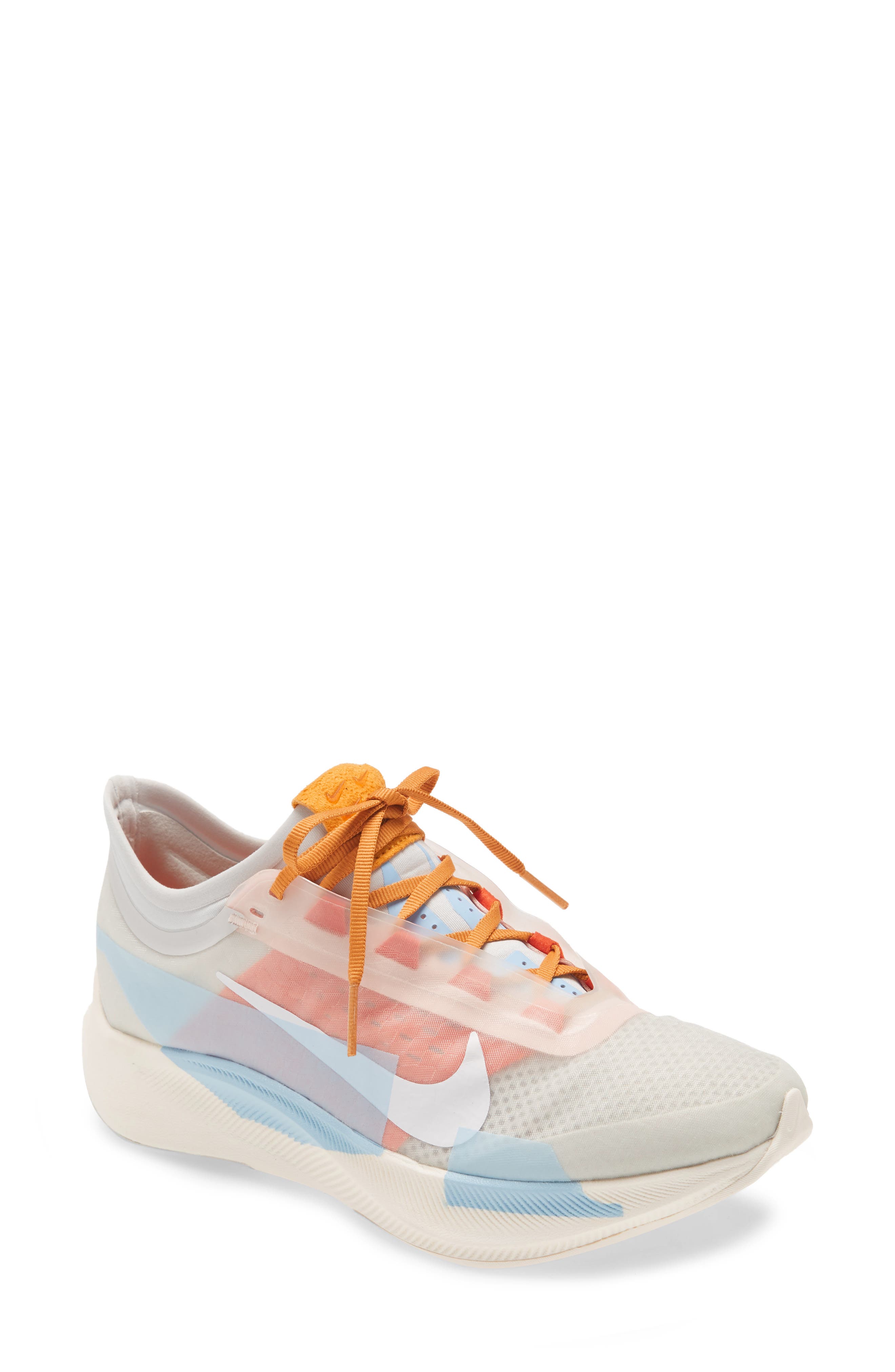 nordstrom womens gym shoes