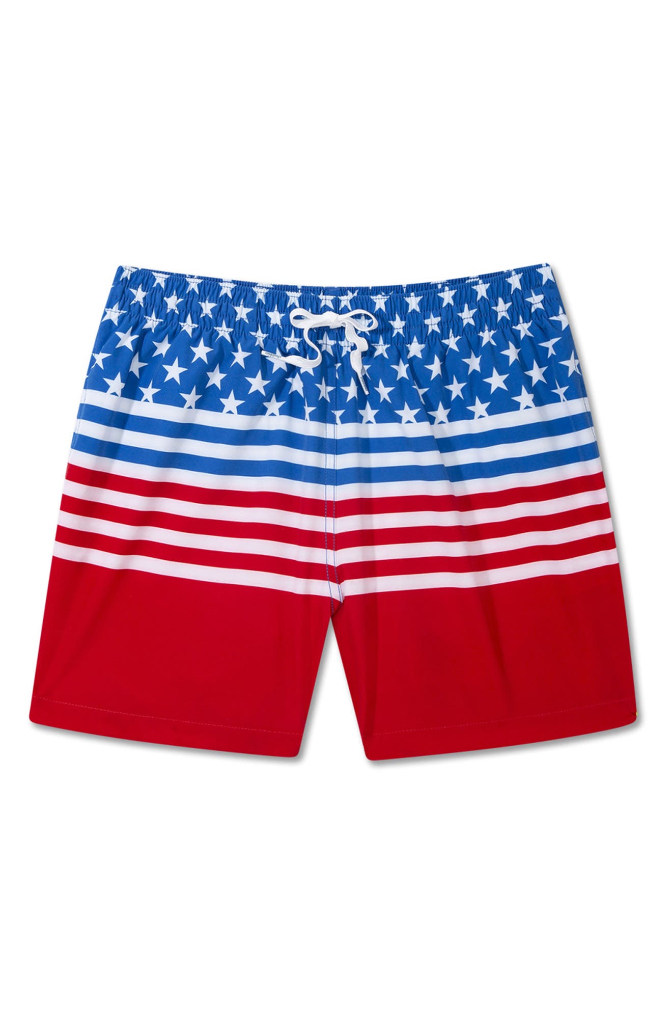 chubbies family swimsuits